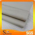 100% Cotton Canvas Fabric (SRSC 499)